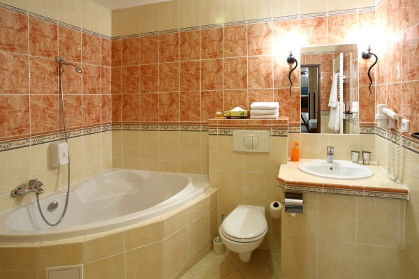 Hotel Palace Pilsen